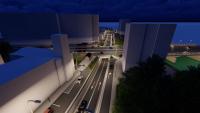Imagine atasata: proiectpasajmagheruoradea41.jpg